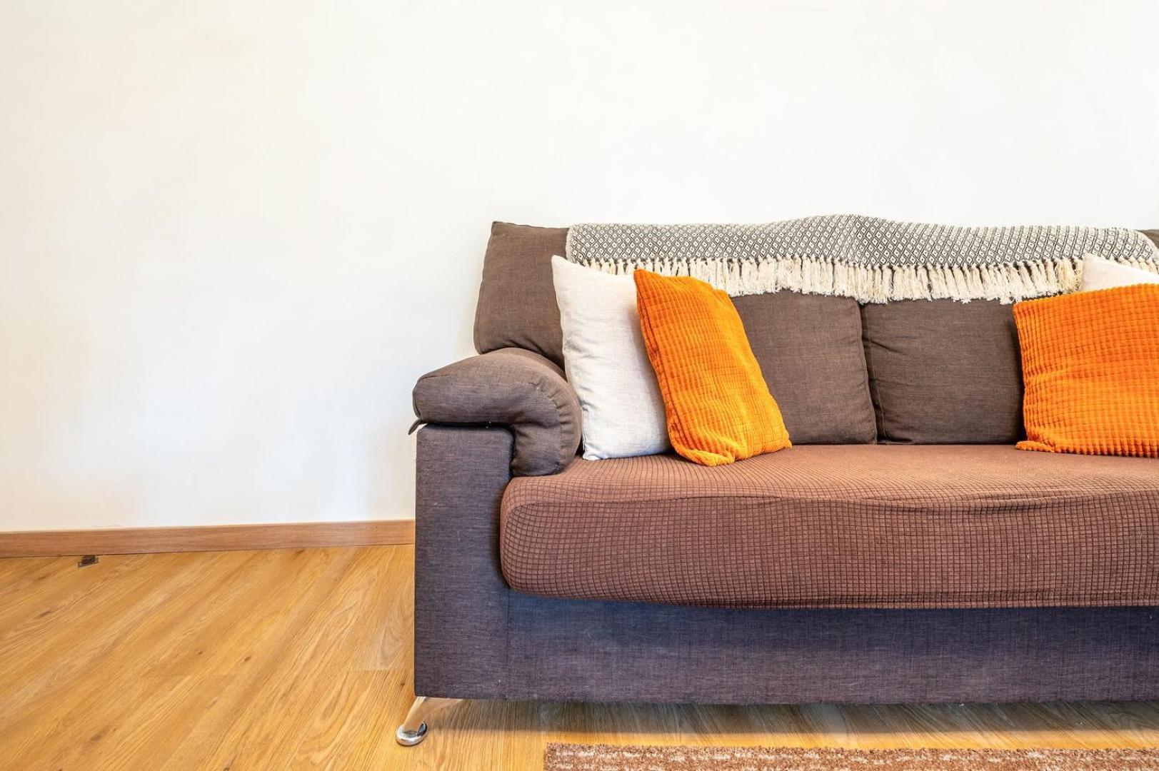 Guestready - Spacious Apt Near Cascais City Centre Exterior foto