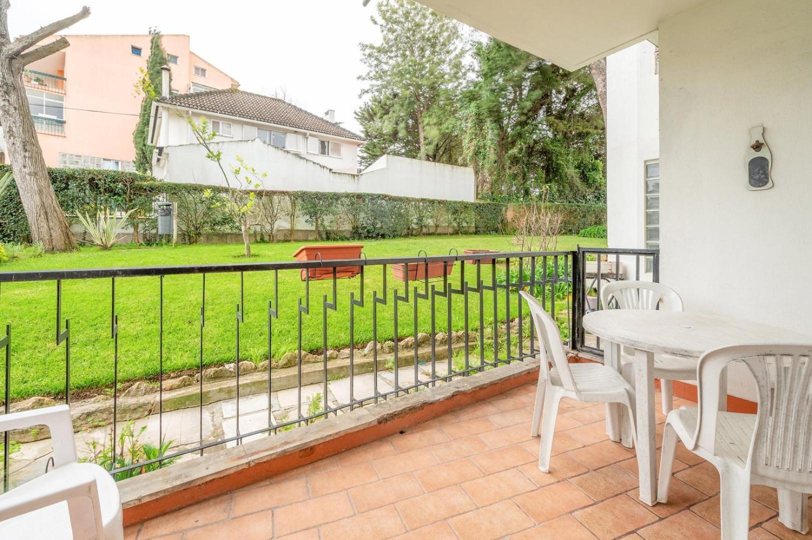 Guestready - Spacious Apt Near Cascais City Centre Exterior foto