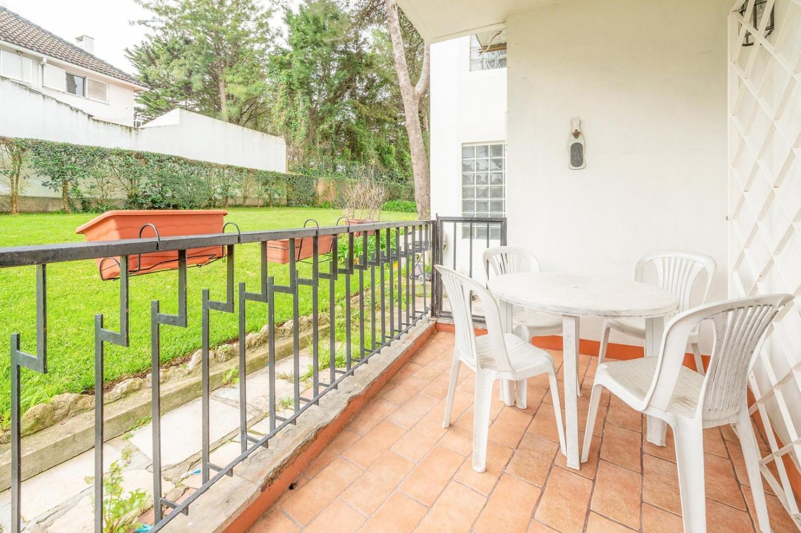 Guestready - Spacious Apt Near Cascais City Centre Exterior foto